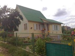 Нажмите, чтобы увеличить